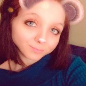 Meet your Posher, Shannon